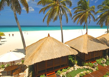Manchebo (via <a href="http://www.manchebo.com/aruba_caribbean_yoga_vacations.html">manchebo</a>)